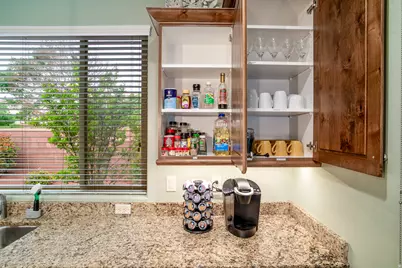 3800 N Paradise Village Dr #3, Santa Clara, UT 84765 - Photo 16