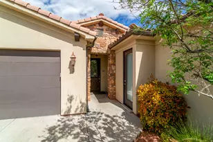 3800 N Paradise Village Dr, Santa Clara, UT 84765 - Photo 4