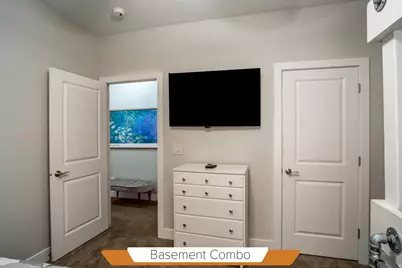 3800 N Paradise Village Dr #3, Santa Clara, UT 84765 - Photo 54