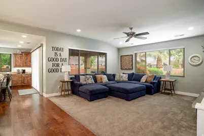 3800 N Paradise Village Dr #3, Santa Clara, UT 84765 - Photo 18