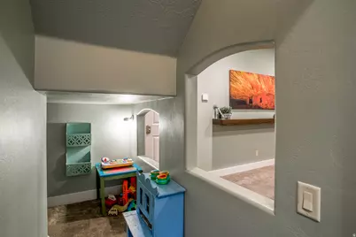 3800 N Paradise Village Dr #3, Santa Clara, UT 84765 - Photo 38