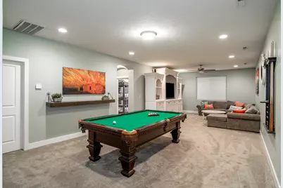 3800 N Paradise Village Dr #3, Santa Clara, UT 84765 - Photo 40