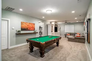 3800 N Paradise Village Dr, Santa Clara, UT 84765 - Photo 40