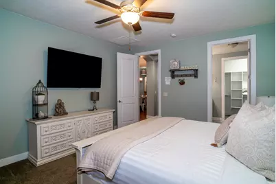 3800 N Paradise Village Dr #3, Santa Clara, UT 84765 - Photo 22