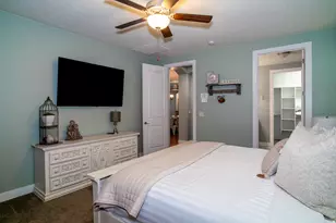 3800 N Paradise Village Dr, Santa Clara, UT 84765 - Photo 22