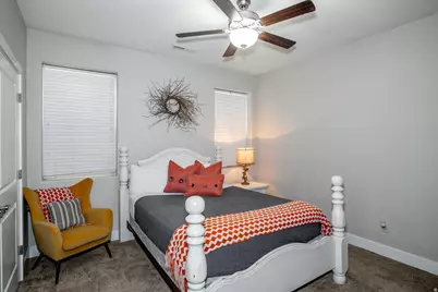 3800 N Paradise Village Dr #3, Santa Clara, UT 84765 - Photo 48