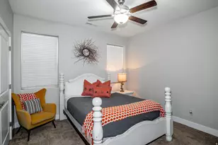 3800 N Paradise Village Dr, Santa Clara, UT 84765 - Photo 48