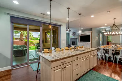 3800 N Paradise Village Dr #3, Santa Clara, UT 84765 - Photo 10