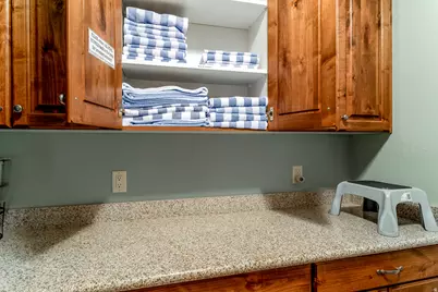 3800 N Paradise Village Dr #3, Santa Clara, UT 84765 - Photo 56