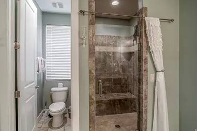 3800 N Paradise Village Dr #3, Santa Clara, UT 84765 - Photo 24