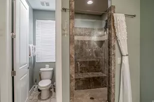 3800 N Paradise Village Dr, Santa Clara, UT 84765 - Photo 24