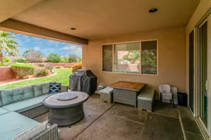 3800 N Paradise Village Dr, Santa Clara, UT 84765 - Photo 66