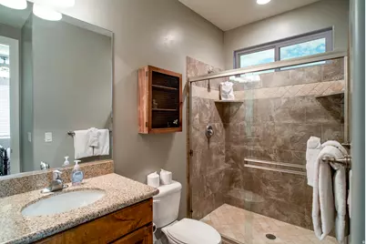 3800 N Paradise Village Dr #3, Santa Clara, UT 84765 - Photo 34