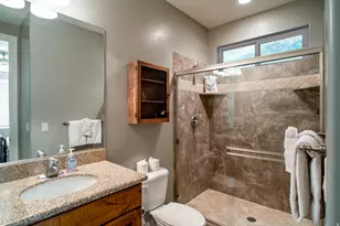 3800 N Paradise Village Dr, Santa Clara, UT 84765 - Photo 34