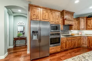 3800 N Paradise Village Dr, Santa Clara, UT 84765 - Photo 8