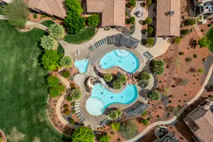 3800 N Paradise Village Dr, Santa Clara, UT 84765 - Photo 72
