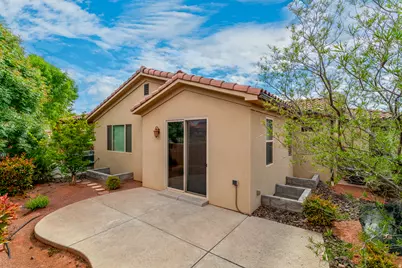 3800 N Paradise Village Dr #3, Santa Clara, UT 84765 - Photo 70