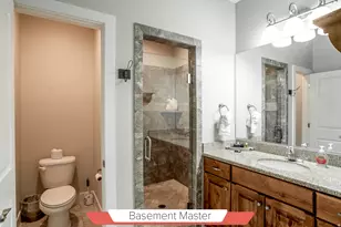 3800 N Paradise Village Dr, Santa Clara, UT 84765 - Photo 50