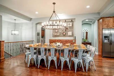 3800 N Paradise Village Dr #3, Santa Clara, UT 84765 - Photo 20