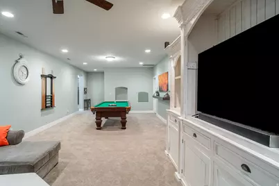 3800 N Paradise Village Dr #3, Santa Clara, UT 84765 - Photo 44