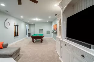 3800 N Paradise Village Dr, Santa Clara, UT 84765 - Photo 44