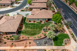 3800 N Paradise Village Dr, Santa Clara, UT 84765 - Photo 80