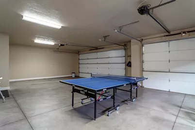 3800 N Paradise Village Dr #3, Santa Clara, UT 84765 - Photo 58