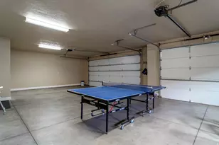 3800 N Paradise Village Dr, Santa Clara, UT 84765 - Photo 58
