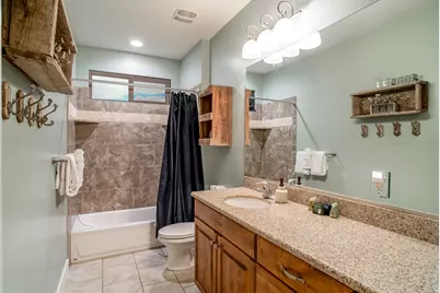 3800 N Paradise Village Dr #3, Santa Clara, UT 84765 - Photo 30