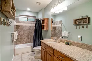 3800 N Paradise Village Dr, Santa Clara, UT 84765 - Photo 30