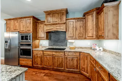 3800 N Paradise Village Dr #3, Santa Clara, UT 84765 - Photo 6