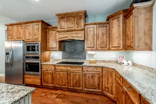 3800 N Paradise Village Dr, Santa Clara, UT 84765 - Photo 6