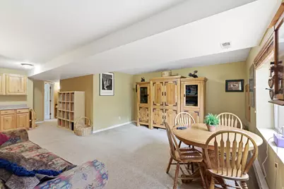 1225 E Pinebrush Dr, Park City, UT 84098 - Photo 22
