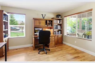 1225 E Pinebrush Dr, Park City, UT 84098 - Photo 12