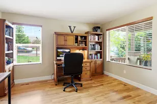 1225 E Pine Brush Dr, Park City, UT 84098 - Photo 12