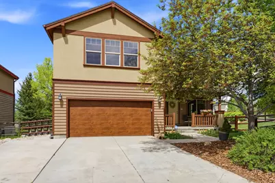 1225 E Pinebrush Dr, Park City, UT 84098 - Photo 1