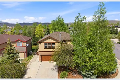 1225 E Pinebrush Dr, Park City, UT 84098 - Photo 28