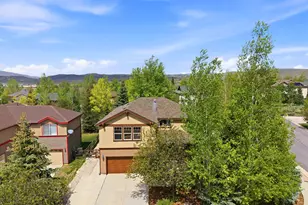 1225 E Pine Brush Dr, Park City, UT 84098 - Photo 28