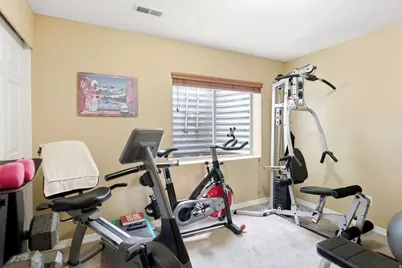 1225 E Pinebrush Dr, Park City, UT 84098 - Photo 26