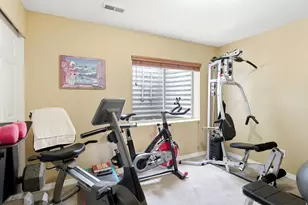 1225 E Pine Brush Dr, Park City, UT 84098 - Photo 26