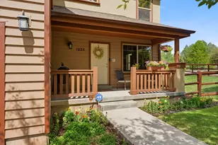 1225 E Pine Brush Dr, Park City, UT 84098 - Photo 2
