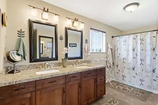 1225 E Pine Brush Dr, Park City, UT 84098 - Photo 16