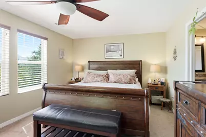 1225 E Pinebrush Dr, Park City, UT 84098 - Photo 14