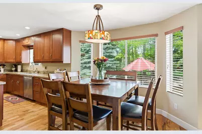 1225 E Pinebrush Dr, Park City, UT 84098 - Photo 10