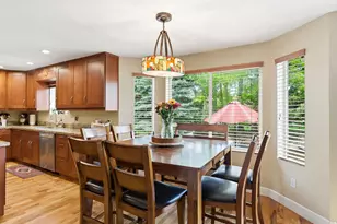 1225 E Pine Brush Dr, Park City, UT 84098 - Photo 10