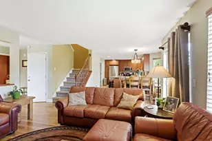 1225 E Pine Brush Dr, Park City, UT 84098 - Photo 6