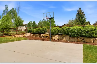 1225 E Pinebrush Dr, Park City, UT 84098 - Photo 4