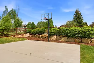 1225 E Pine Brush Dr, Park City, UT 84098 - Photo 4