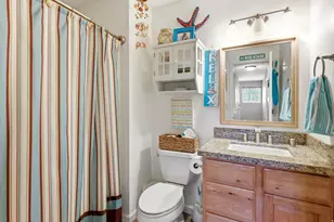 1225 E Pine Brush Dr, Park City, UT 84098 - Photo 20