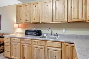 1225 E Pine Brush Dr, Park City, UT 84098 - Photo 24